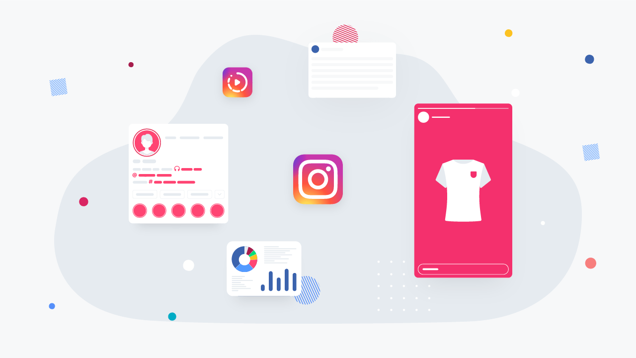 découvrez les meilleures stratégies de marketing sur instagram pour optimiser votre visibilité, développer votre audience et booster vos ventes. apprenez à créer du contenu engageant et à tirer parti des dernières tendances pour réussir sur cette plateforme incontournable.