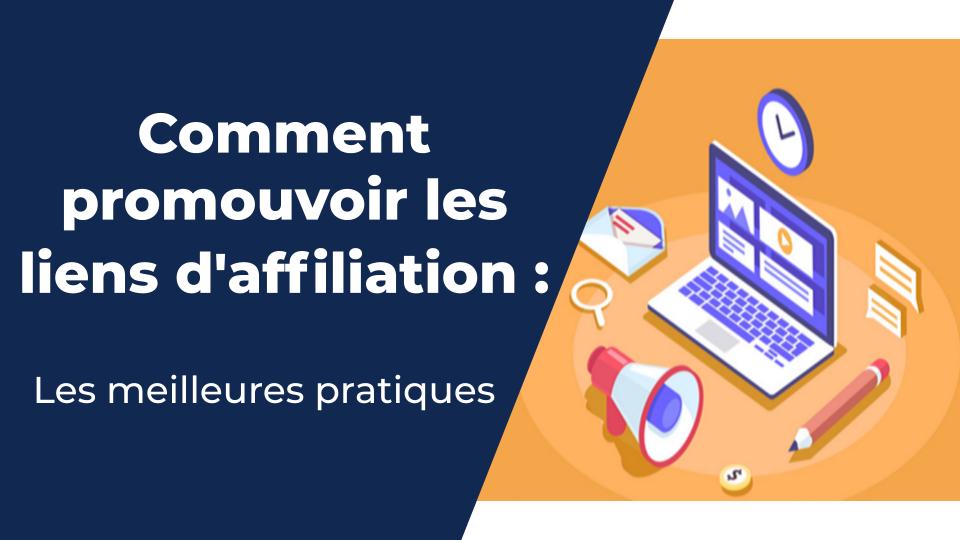 découvrez les meilleures pratiques d'affiliation par email pour optimiser vos campagnes marketing. apprenez à créer des messages engageants, à choisir les bons partenaires et à maximiser vos revenus grâce à des techniques éprouvées.