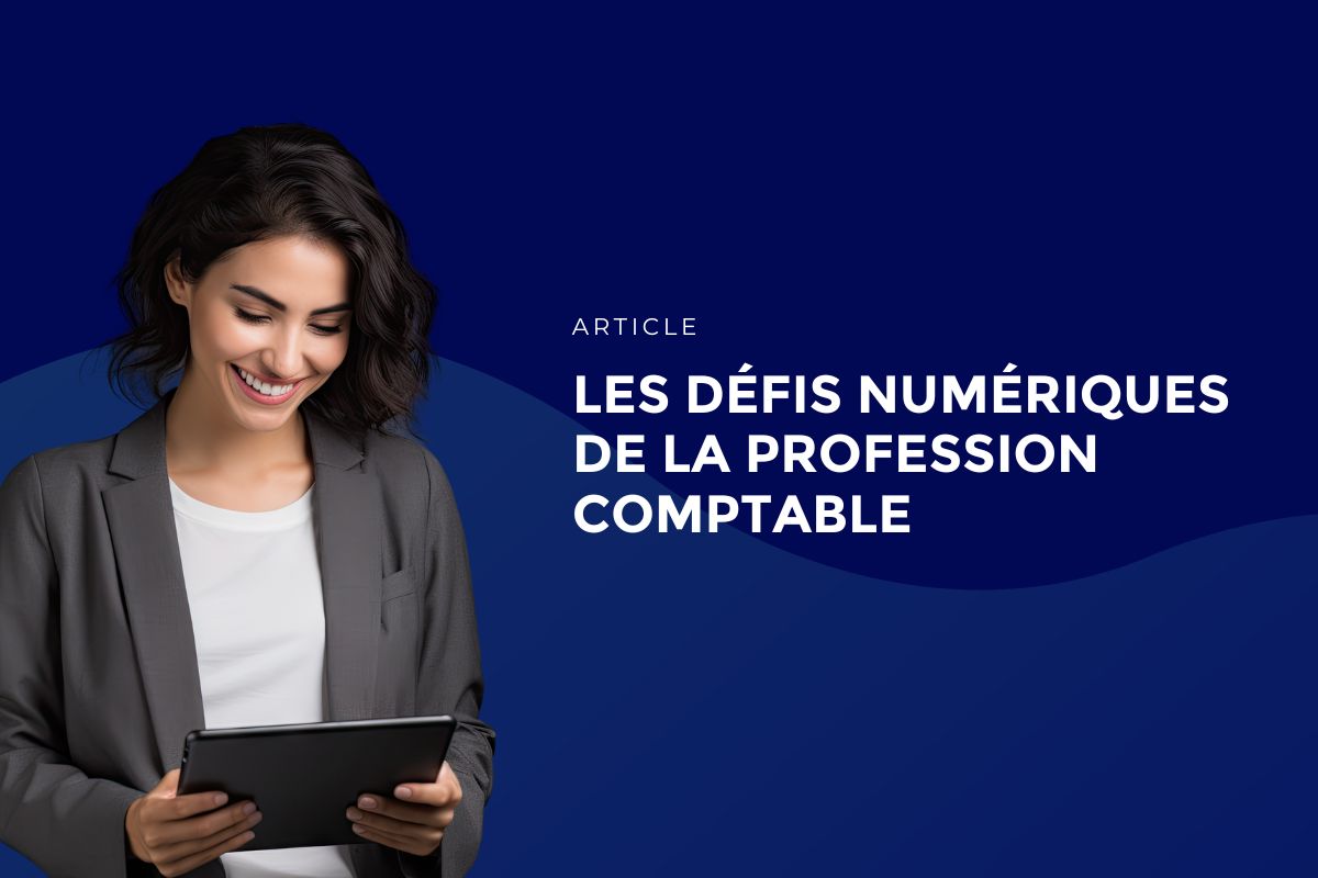 découvrez les professions numériques lucratives qui transforment le marché du travail. apprenez comment tirer profit de vos compétences digitales et accéder à des carrières prometteuses dans le secteur numérique.