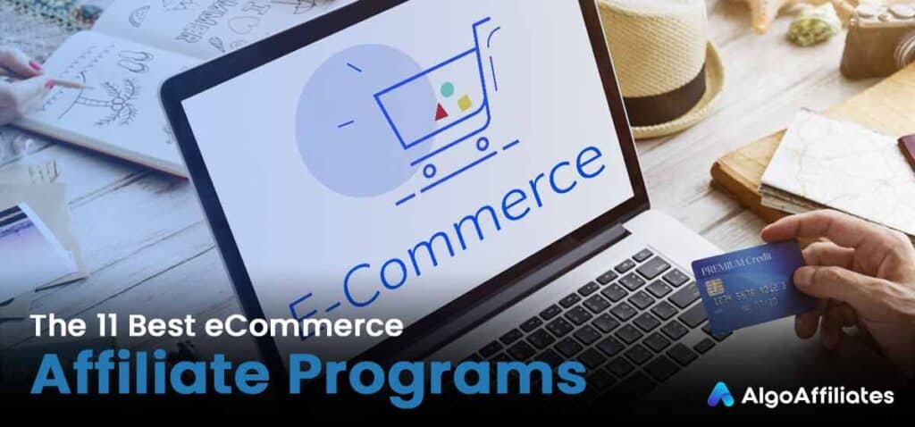 découvrez comment le e-commerce et l'affiliation peuvent transformer votre business en ligne. apprenez les stratégies efficaces pour tirer profit de votre plateforme tout en collaborant avec des partenaires pour maximiser vos revenus.