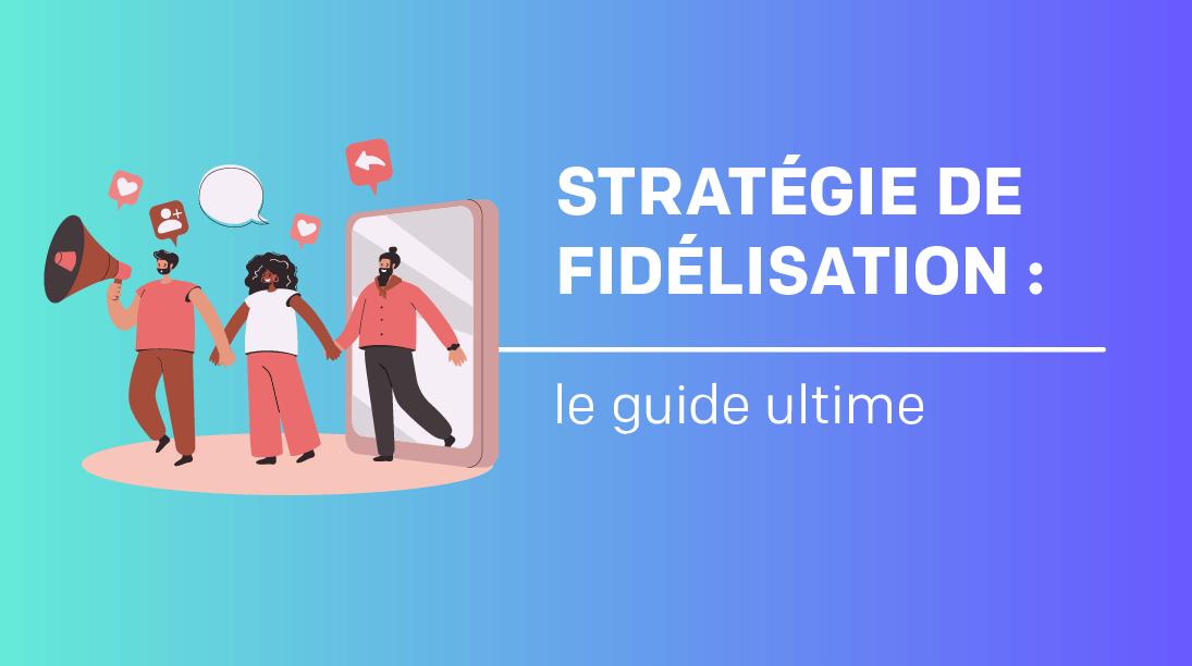 découvrez comment l'analyse des données peut transformer votre approche de la fidélisation client. apprenez à utiliser les insights pour renforcer la fidélité, optimiser l'expérience utilisateur et stimuler la rentabilité de votre entreprise.