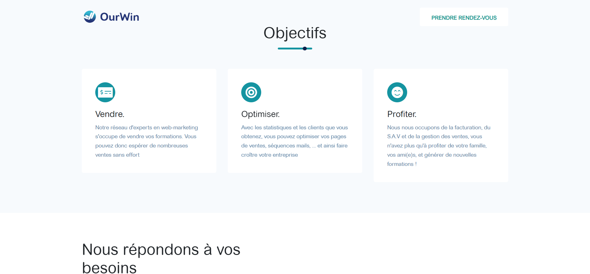 découvrez les avis clients sur le programme d'affiliation et comment il peut booster vos revenus. lisez les témoignages et expériences pour faire le meilleur choix et maximiser vos gains grâce à l'affiliation.