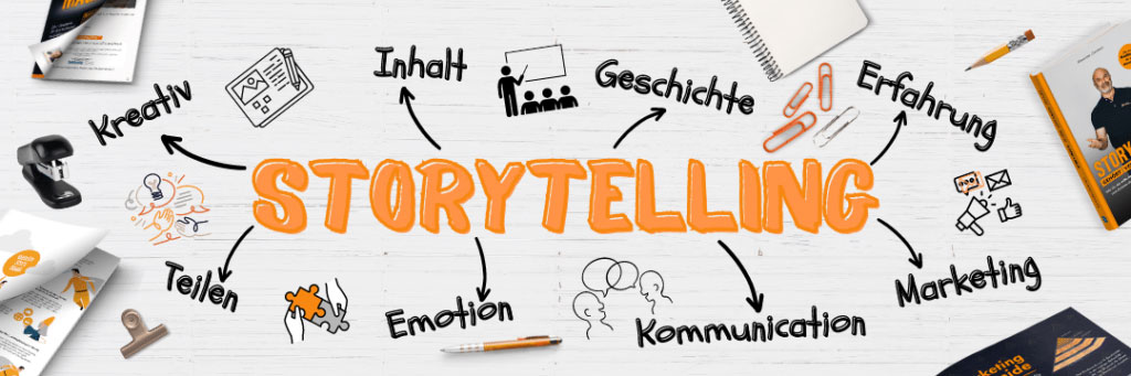 découvrez l'art du storytelling marketing pour captiver votre audience, renforcer votre marque et transformer votre message en une expérience mémorable. apprenez à raconter des histoires qui engagent et inspirent, afin de faire passer votre communication au niveau supérieur.