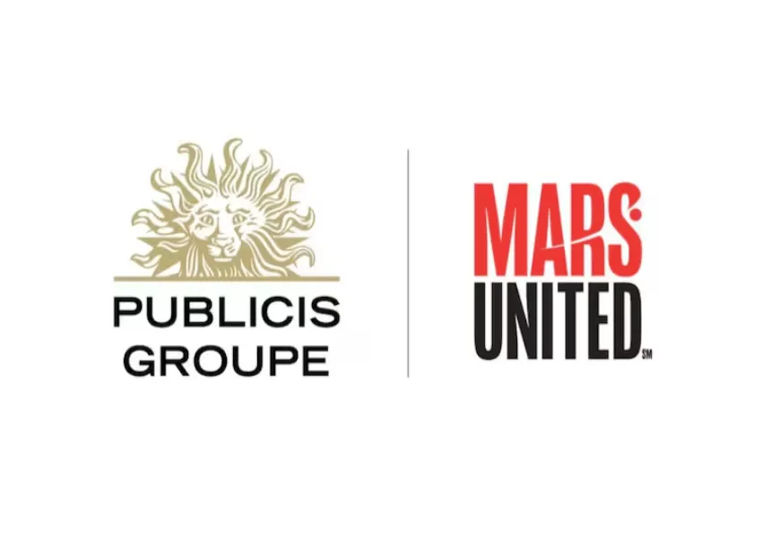 découvrez comment l'acquisition d'influential par publicis transforme le paysage du marketing d'influence, offrant de nouvelles opportunités pour les marques et améliorant l'engagement des consommateurs grâce à des stratégies novatrices et des expertises renforcées.