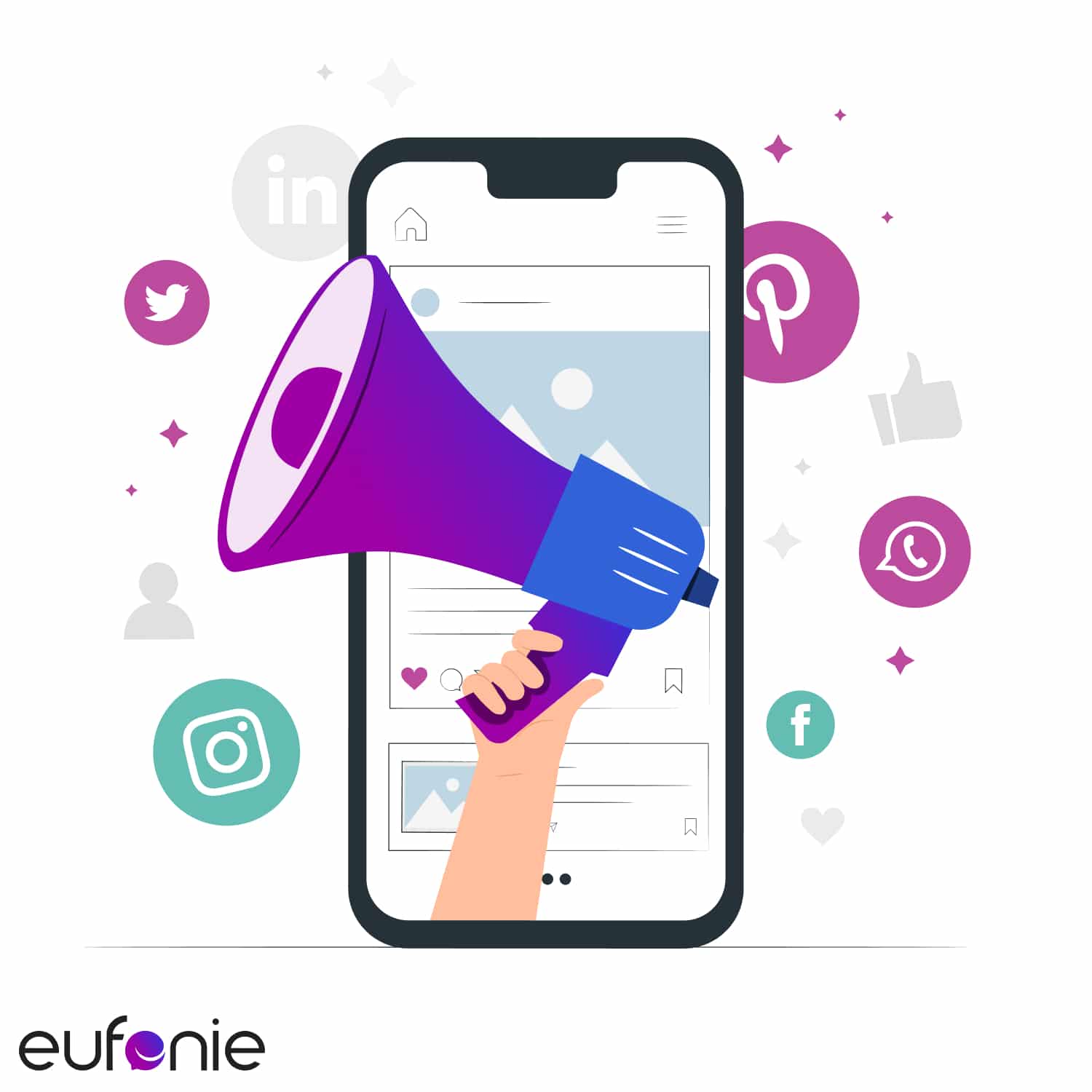 découvrez comment optimiser votre présence en ligne grâce à la publicité sur les réseaux sociaux. profitez des stratégies efficaces pour toucher votre audience cible et maximiser l'impact de vos campagnes publicitaires.