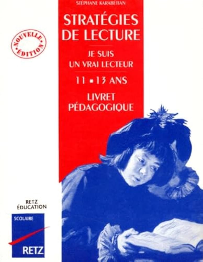 découvrez des stratégies efficaces pour améliorer votre expérience de lecture. apprenez à optimiser votre compréhension, à élargir vos horizons littéraires et à développer des habitudes de lecture qui vous aideront à tirer le meilleur parti de chaque livre.