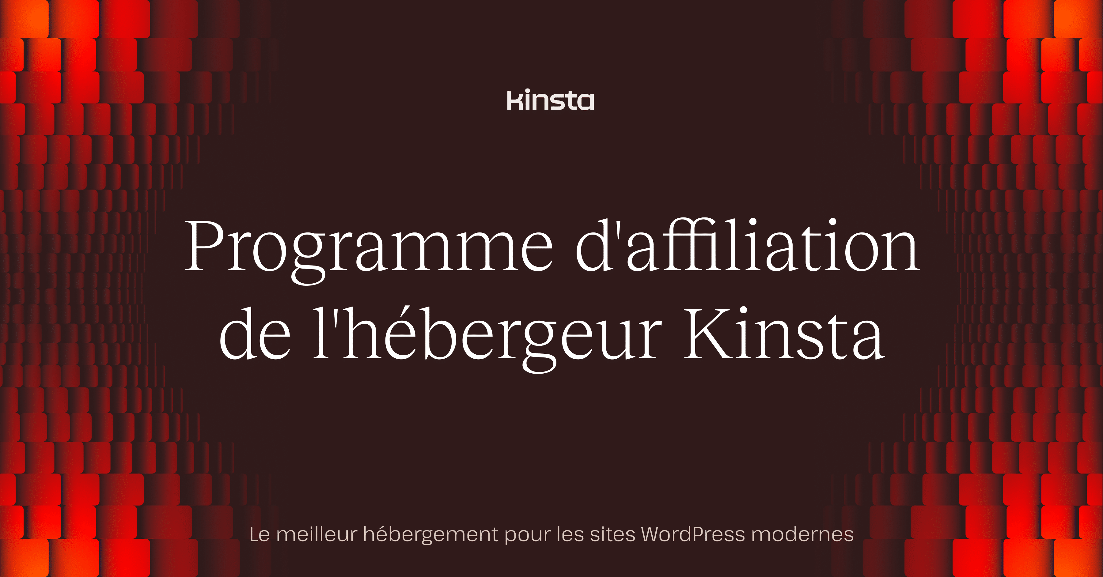 découvrez les meilleurs programmes d'affiliation de 2025 pour maximiser vos revenus en ligne. explorez des opportunités lucratives et des stratégies efficaces pour réussir dans le marketing d'affiliation cette année.