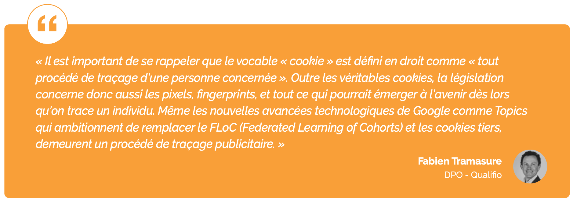 découvrez comment l'avenir de la publicité évolue sans l'utilisation de cookies, en explorant des stratégies innovantes et des solutions respectueuses de la vie privée pour cibler efficacement les consommateurs.