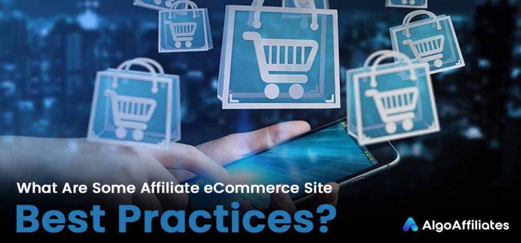 découvrez comment maximiser vos revenus grâce à l'affiliation e-commerce. apprenez les stratégies clés, les meilleures pratiques et les outils indispensables pour réussir dans le marketing d'affiliation et booster vos ventes en ligne.