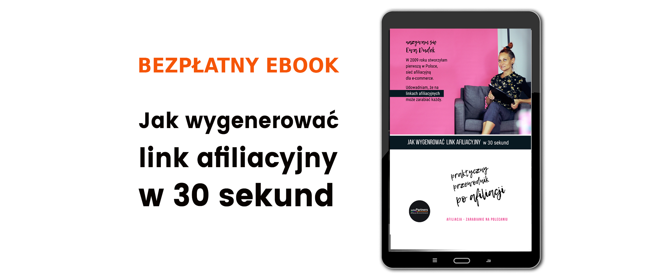 découvrez les meilleures stratégies d'affiliation e-commerce pour booster vos ventes en ligne. apprenez à optimiser votre programme d'affiliation et à maximiser vos revenus grâce à des partenariats efficaces.