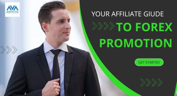 découvrez comment maximiser vos revenus grâce à l'affiliation promotionnelle. apprenez les meilleures stratégies pour attirer des clients, choisir des programmes d'affiliation efficaces et augmenter votre visibilité en ligne. transformez votre passion en profit dès aujourd'hui !