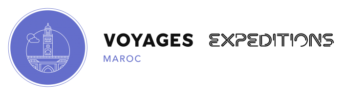 découvrez les agences marocaines qui se distinguent par leur excellence et leur innovation. plongez dans les réalisations et les succès de ces entreprises primées qui façonnent le paysage marocain.