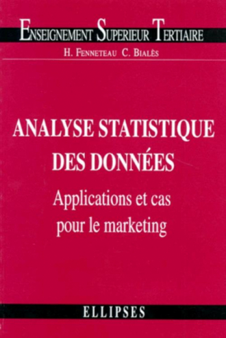 découvrez comment l'analyse des données marketing peut transformer votre stratégie commerciale. apprenez à interpréter les chiffres pour optimiser vos campagnes et améliorer votre retour sur investissement.