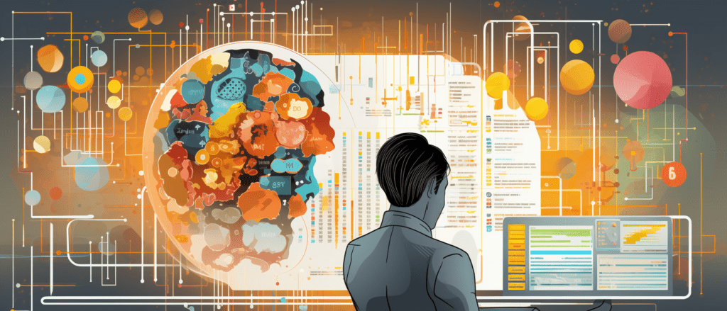 découvrez comment l'analyse des données marketing peut transformer votre stratégie commerciale. optimisez vos campagnes, améliorez votre ciblage client et boostez votre retour sur investissement grâce à des insights précis et des recommandations basées sur des données fiables.