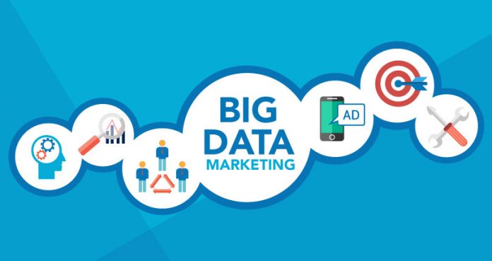 découvrez comment le big data transforme le marketing d'affiliation. apprenez à analyser les données pour optimiser vos campagnes, cibler efficacement vos clients et maximiser vos revenus. plongez dans les stratégies innovantes qui allient données massives et marketing numérique.