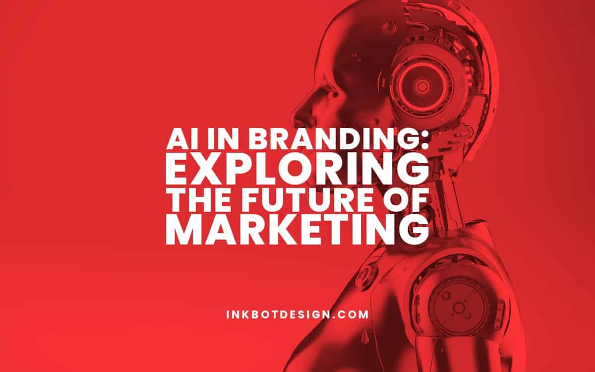 découvrez comment le branding ia en 2024 transforme la manière dont les marques interagissent avec leurs clients, en intégrant l'intelligence artificielle pour créer des expériences personnalisées et engageantes. explorez les tendances, les stratégies innovantes et les outils indispensables pour rester compétitif dans un paysage numérique en constante évolution.