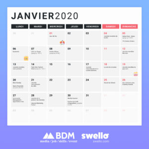 optimisez votre stratégie de contenu avec notre calendrier éditorial pour réseaux sociaux. planifiez, organisez et publiez efficacement vos posts pour maximiser votre visibilité et engager votre audience. découvrez des conseils pratiques et des outils pour faciliter la gestion de vos réseaux sociaux.