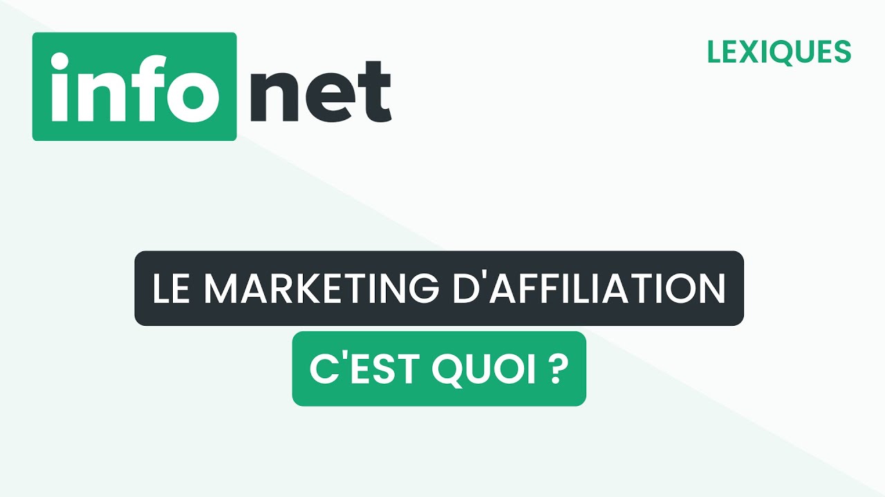 découvrez notre calendrier marketing dédié à l'affiliation, un outil essentiel pour planifier vos campagnes, maximiser vos revenus et suivre les tendances du marché. restez organisé et efficace tout au long de l'année grâce à nos conseils et ressources.