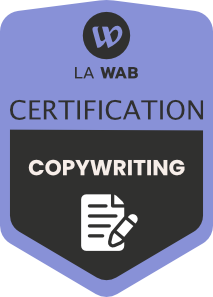 découvrez notre certificat en marketing digital éligible au cpf. formez-vous aux compétences clés du marketing en ligne pour booster votre carrière et maîtriser les outils numériques. inscription facile et accessible à tous !