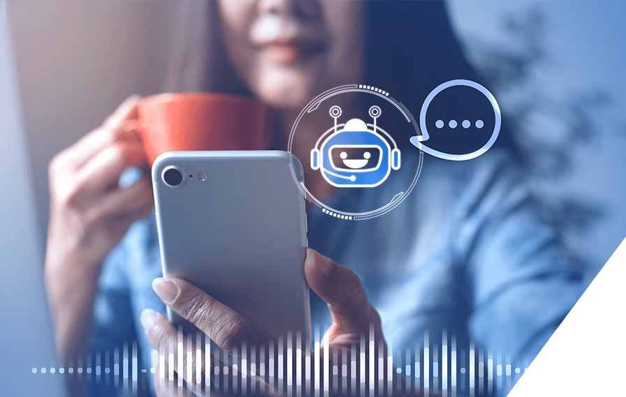 découvrez comment les chatbots peuvent révolutionner votre stratégie d'affiliation digitale. apprenez à engager vos clients, optimiser vos conversions et maximiser vos revenus grâce à l'automatisation et à l'intelligence artificielle.