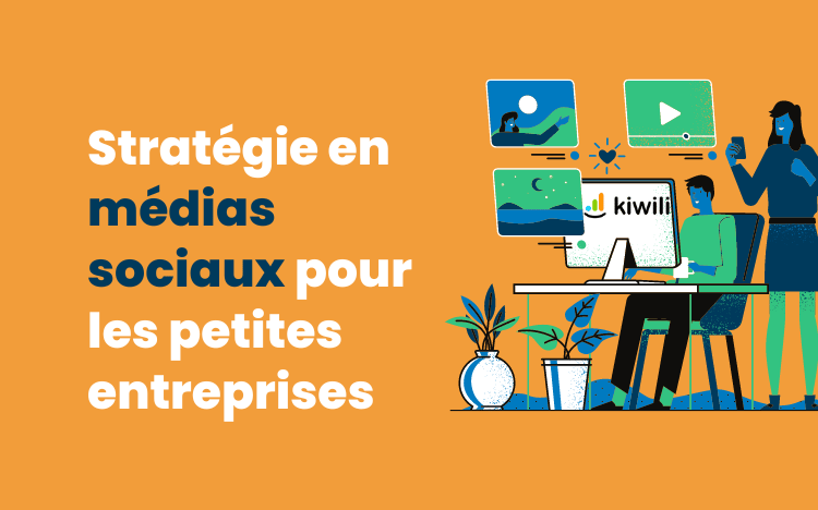 découvrez notre comparatif des meilleurs outils de gestion des réseaux sociaux. évaluez les fonctionnalités, les prix et les performances pour choisir la solution idéale qui optimisera votre présence en ligne et facilitera la gestion de vos comptes.