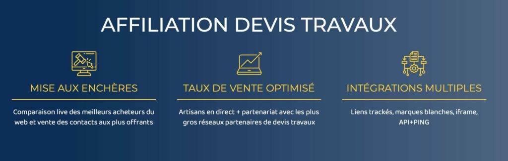 découvrez comment assurer la conformité de votre programme d'affiliation avec nos conseils pratiques et nos stratégies éprouvées. garantissez des partenariats transparents et respectueux des réglementations.