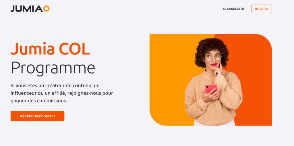 découvrez comment créer un contenu d'affiliation efficace pour maximiser vos revenus en ligne. apprenez les stratégies clés, les meilleures pratiques et les outils essentiels pour attirer et engager votre audience tout en promouvant des produits ou services de manière éthique et performante.