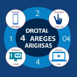 découvrez les principales différences entre le marketing d'affiliation traditionnel et les nouvelles approches digitales. comprenez comment ces stratégies évoluent et s'adaptent aux tendances actuelles pour maximiser vos revenus.