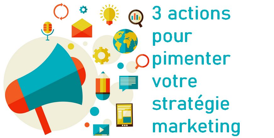 découvrez comment les données influencent les actions marketing pour optimiser vos campagnes et maximiser votre retour sur investissement. analysez les tendances et améliorez votre stratégie grâce à des insights basés sur des données.