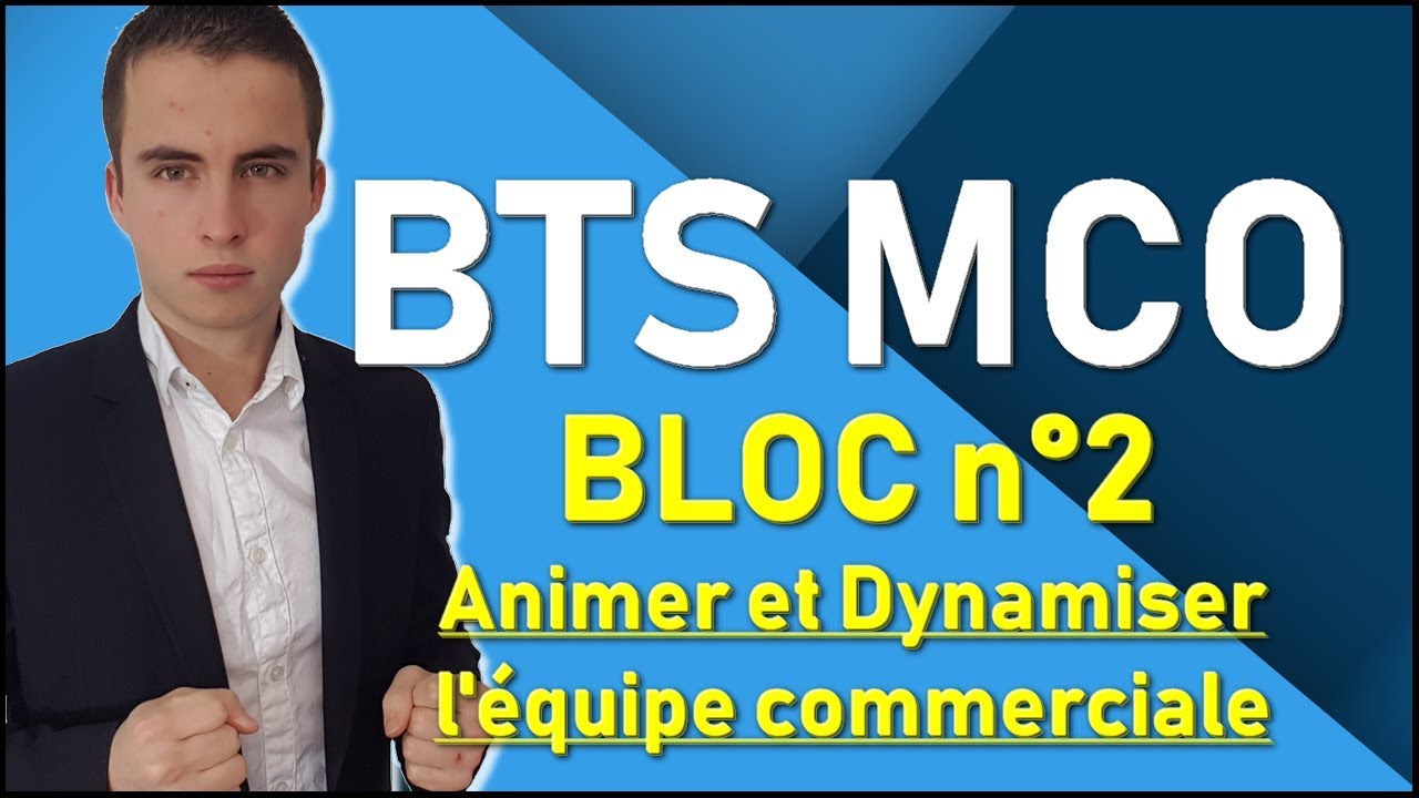 découvrez comment dynamiser votre programme d'affiliation avec des stratégies innovantes et efficaces. boostez vos revenus, élargissez votre réseau et maximisez votre impact sur le marché grâce à nos conseils d'experts.