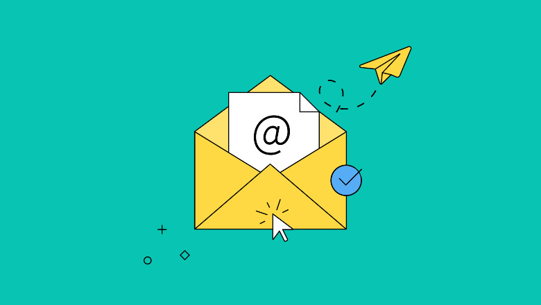 découvrez comment l'email marketing et l'affiliation peuvent booster vos ventes en ligne. apprenez des stratégies efficaces pour maximiser votre portée et convertir vos prospects en clients fidèles grâce à des campagnes ciblées et des partenariats performants.