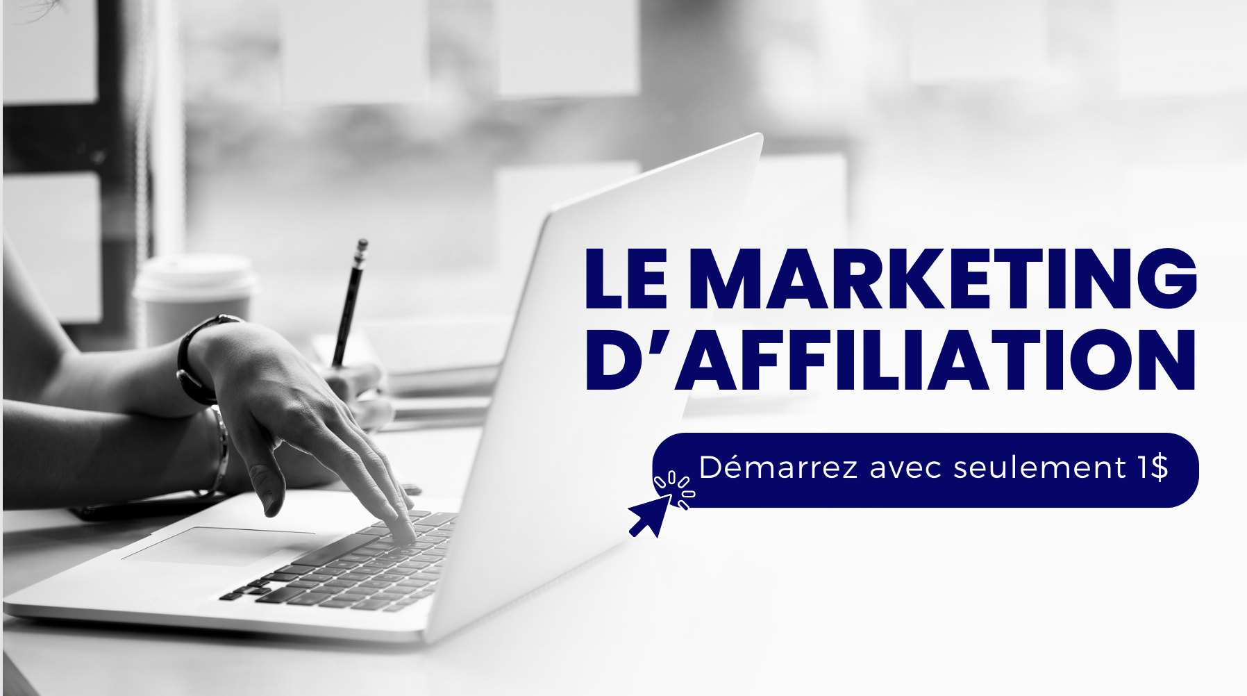 découvrez comment l'email marketing et l'affiliation peuvent propulser votre entreprise vers le succès. apprenez des stratégies efficaces pour maximiser votre portée, fidéliser vos clients et générer des revenus passifs grâce à des partenariats stratégiques.