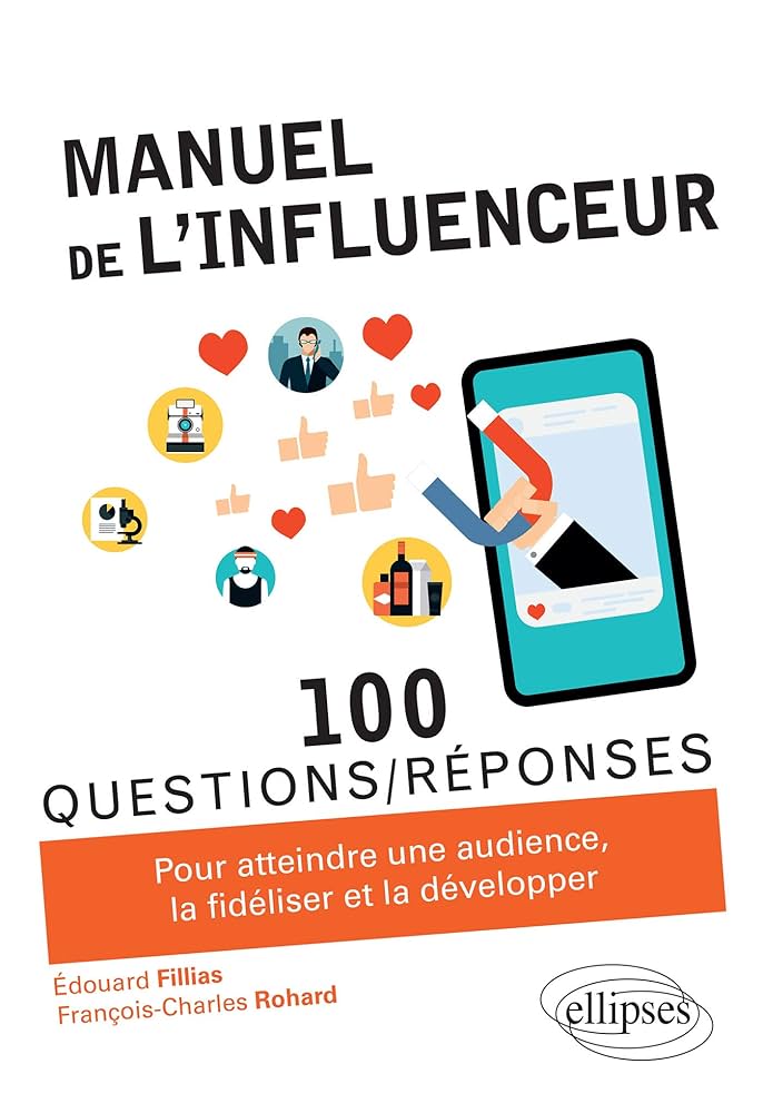 découvrez des stratégies efficaces pour renforcer la fidélisation de votre audience. apprenez à engager vos lecteurs, à créer des relations durables et à optimiser votre contenu pour maintenir l'intérêt de votre public. transformez vos visiteurs en une communauté fidèle et impliquée!