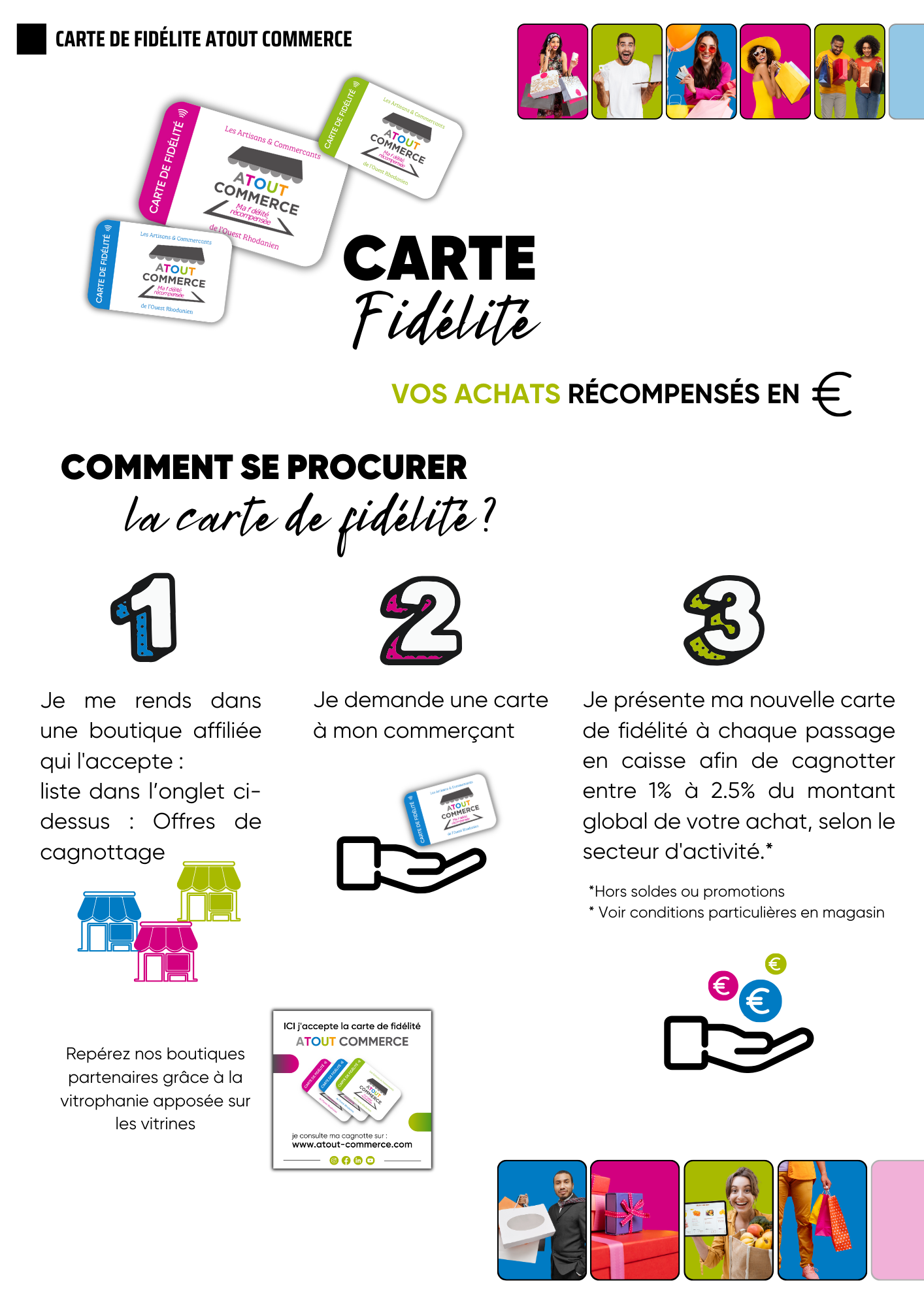 découvrez des stratégies efficaces pour améliorer la fidélisation de vos partenaires. apprenez à construire des relations solides et durables, tout en optimisant la collaboration pour atteindre des objectifs communs.