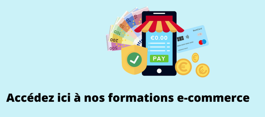 découvrez les différents formats publicitaires en affiliation pour maximiser vos revenus en ligne. apprenez à exploiter les bannières, liens texte et autres outils performants pour attirer des clients tout en optimisant votre stratégie marketing.