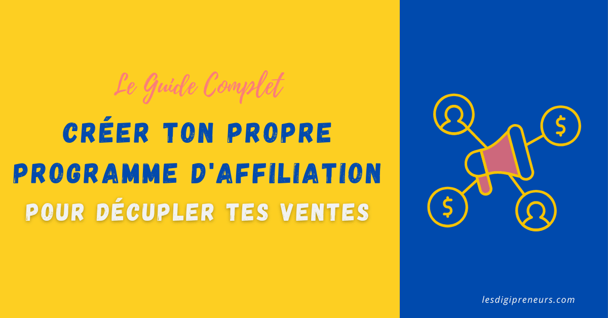 découvrez des stratégies efficaces pour générer du trafic vers vos liens d'affiliation. apprenez à optimiser votre contenu, utiliser les réseaux sociaux et mettre en place des campagnes ciblées afin d'augmenter vos revenus d'affiliation.