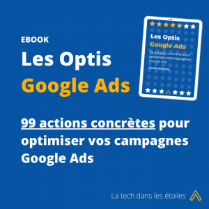 découvrez comment optimiser vos campagnes google ads pour l'affiliation et augmenter vos revenus. apprenez des stratégies efficaces, des astuces pratiques et des conseils d'experts pour maximiser votre visibilité et attirer davantage de clics.