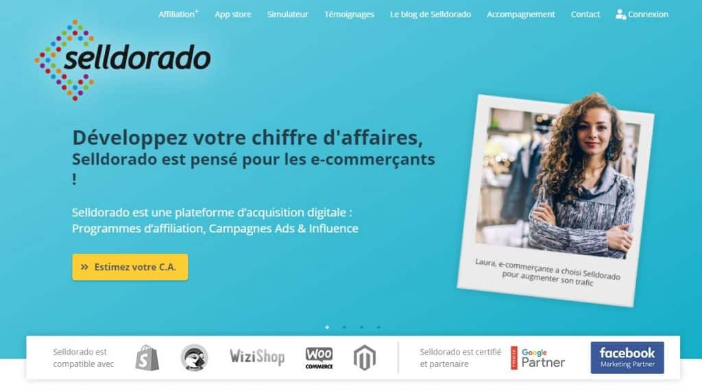 découvrez comment optimiser vos campagnes google ads pour l'affiliation et maximiser vos revenus. apprenez les meilleures stratégies, astuces et outils pour attirer du trafic ciblé et convertir vos visiteurs en clients.