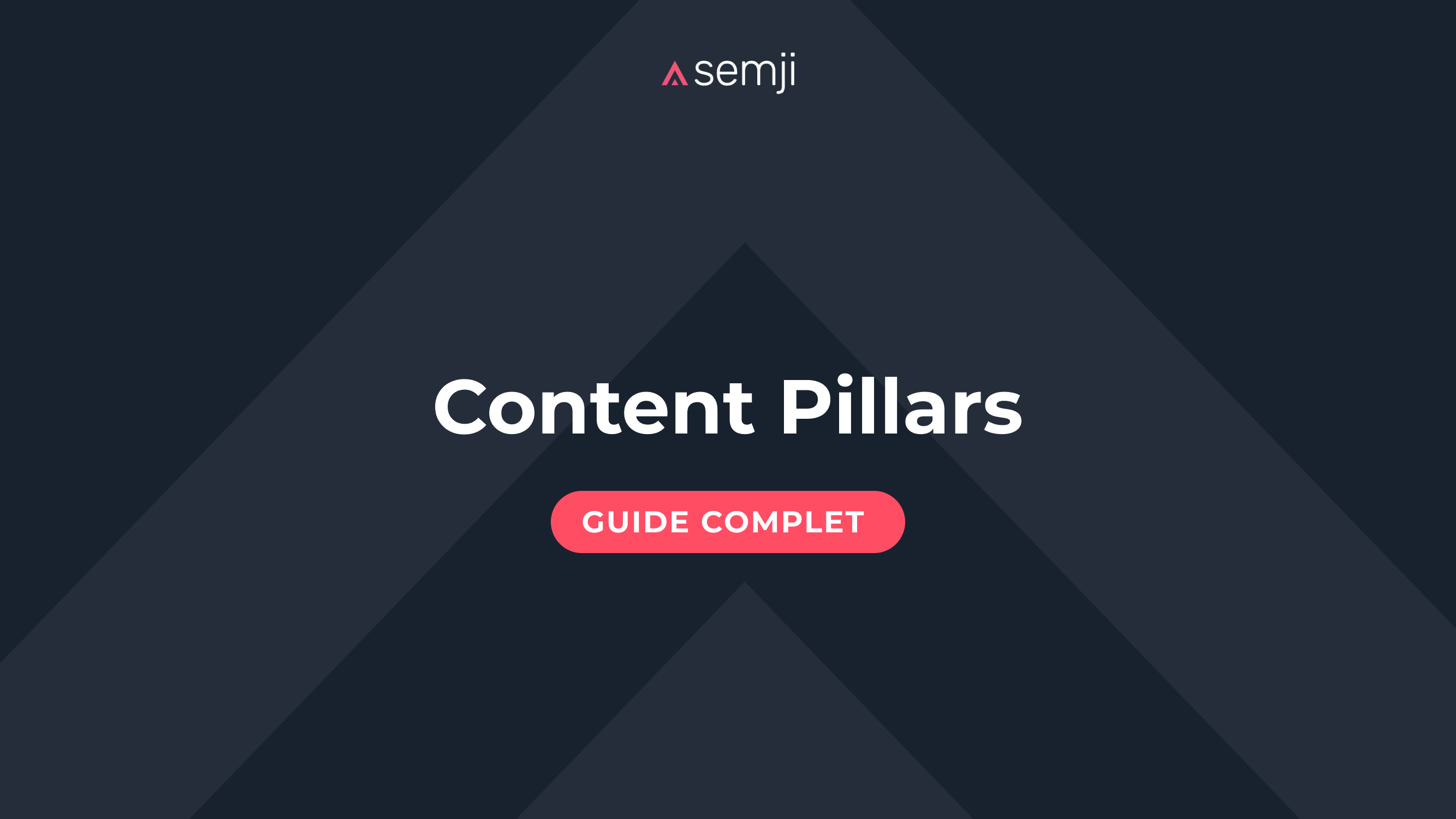 découvrez le guide ultime des stratégies de contenu pour optimiser votre communication digitale. apprenez à créer des contenus captivants qui attirent et engagent votre audience tout en renforçant votre marque.