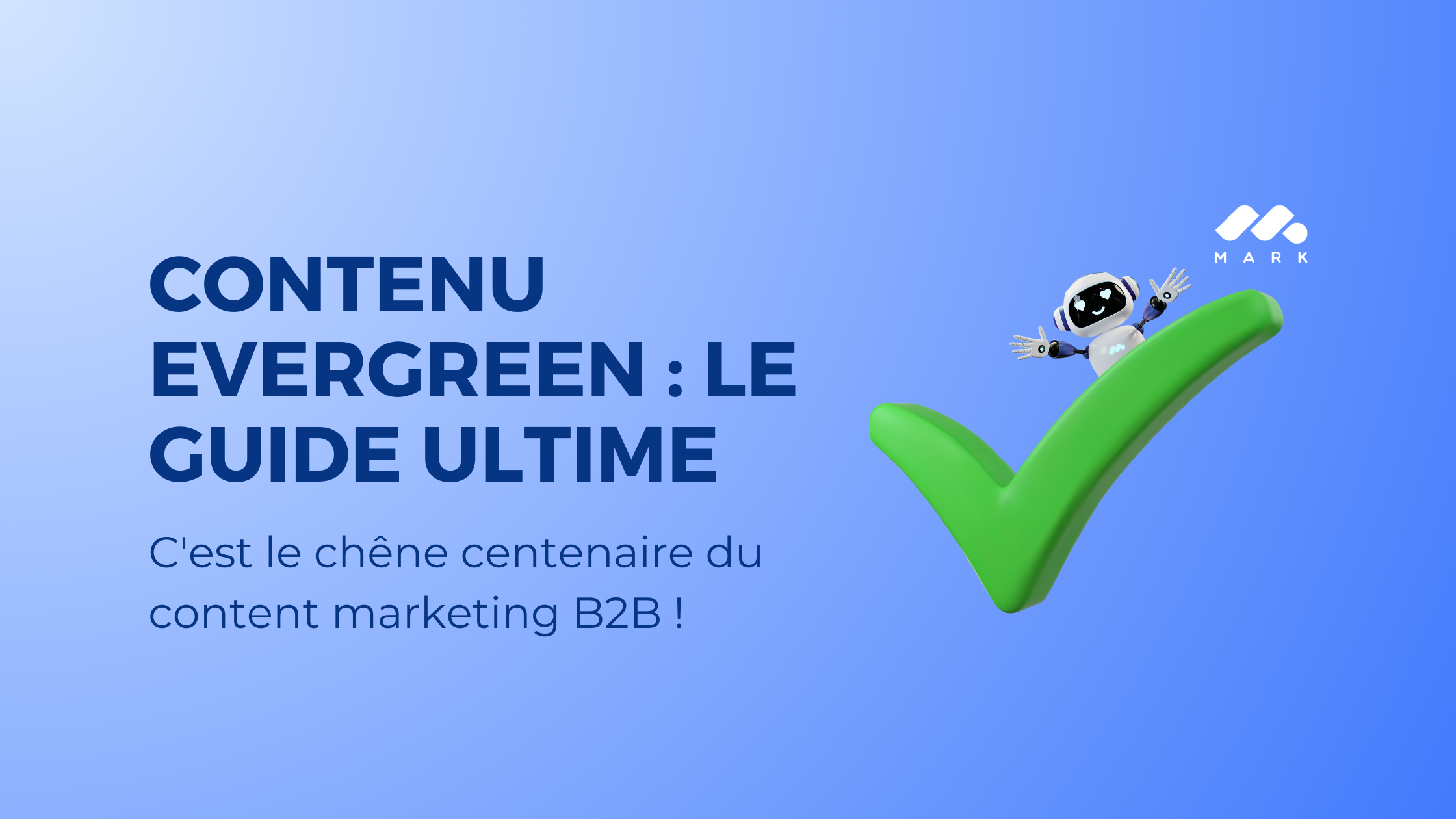 découvrez le guide ultime sur les stratégies de contenu pour booster votre visibilité en ligne. apprenez à créer des publications engageantes, à optimiser votre seo et à attirer un public fidèle grâce à des techniques éprouvées. transformez votre communication digitale dès aujourd'hui !