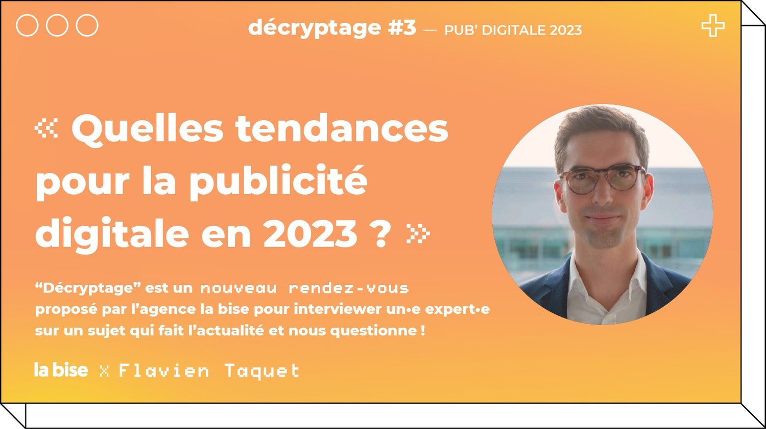 découvrez comment le digital transforme la création publicitaire : stratégies innovantes, ciblage précis et interactions enrichies. plongez dans les nouvelles tendances qui façonnent l'avenir de la communication marketing.