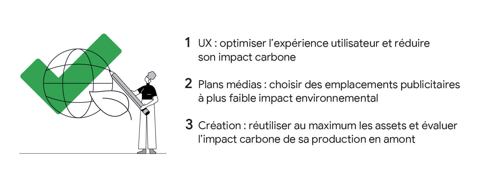 découvrez comment le digital transforme la création publicitaire, en révolutionnant les stratégies de marketing, en personnalisant les campagnes et en engageant davantage les consommateurs. explorez les nouvelles tendances et les outils numériques qui redéfinissent l'approche publicitaire.