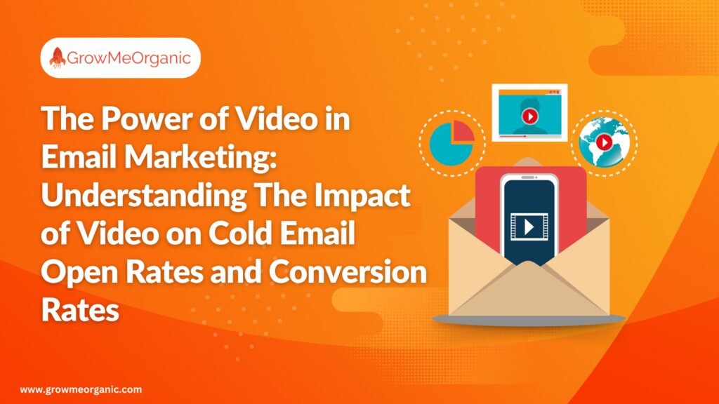 découvrez comment le vidéo marketing peut transformer votre stratégie de communication et booster l'engagement de votre public cible. apprenez à maximiser l'impact de vos vidéos pour augmenter votre visibilité et vos conversions.