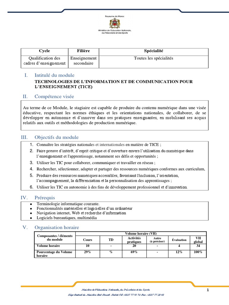 découvrez comment innover en contenu peut transformer votre stratégie de communication. apprenez des techniques créatives pour captiver votre audience et vous démarquer dans un marché concurrentiel.