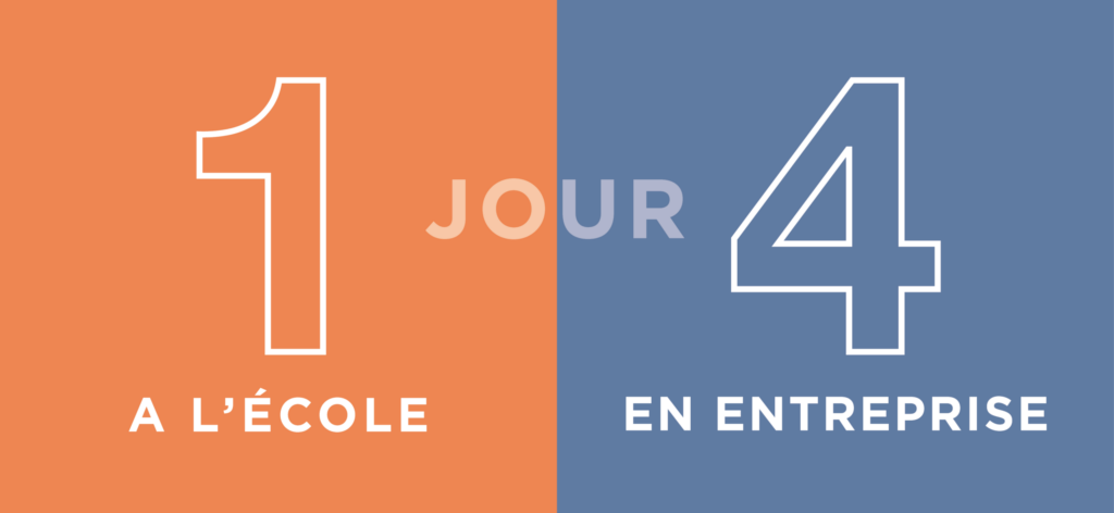 découvrez les jours du marketing digital 2024 : un événement incontournable pour les professionnels du secteur. explorez les dernières tendances, assistez à des conférences inspirantes et développez votre réseau lors de cette rencontre dédiée à l'innovation numérique.