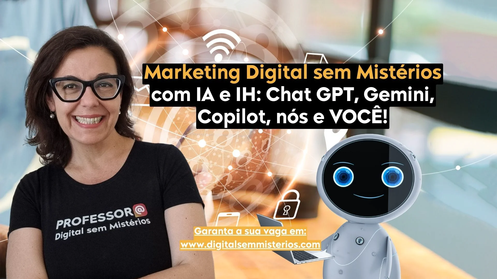 découvrez comment gemini transforme le marketing digital avec des stratégies innovantes et des outils avancés. boostez votre visibilité en ligne et attirez plus de clients grâce à notre expertise en marketing numérique.