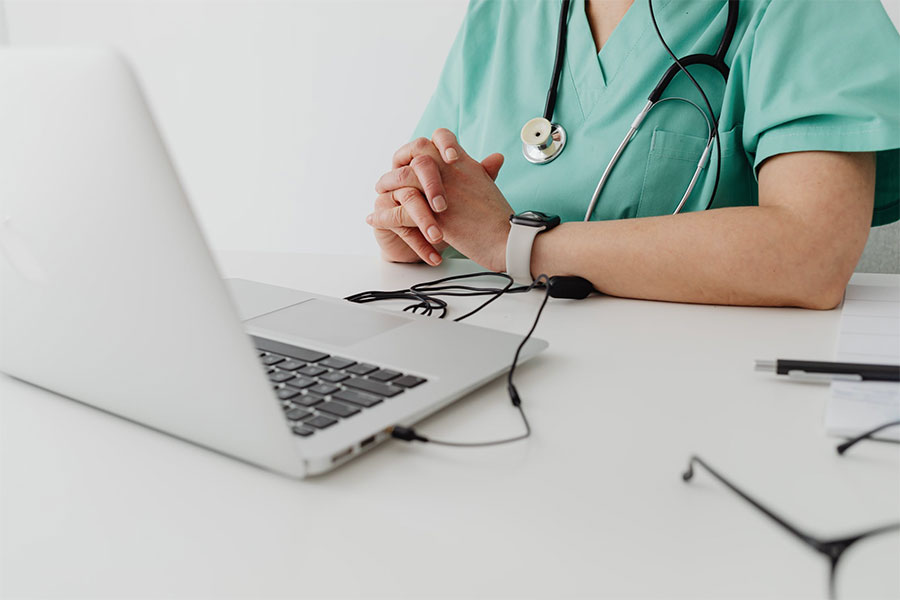 découvrez comment le marketing digital transforme le secteur de la santé, en améliorant l'engagement des patients, en optimisant la communication et en développant les services médicaux à travers des stratégies innovantes et adaptées à vos besoins.