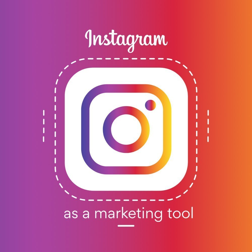 découvrez des stratégies efficaces de marketing sur instagram pour augmenter votre visibilité, engager votre audience et booster vos ventes. apprenez à créer du contenu attractif et à utiliser les outils d'analyse pour optimiser votre présence sur cette plateforme incontournable.