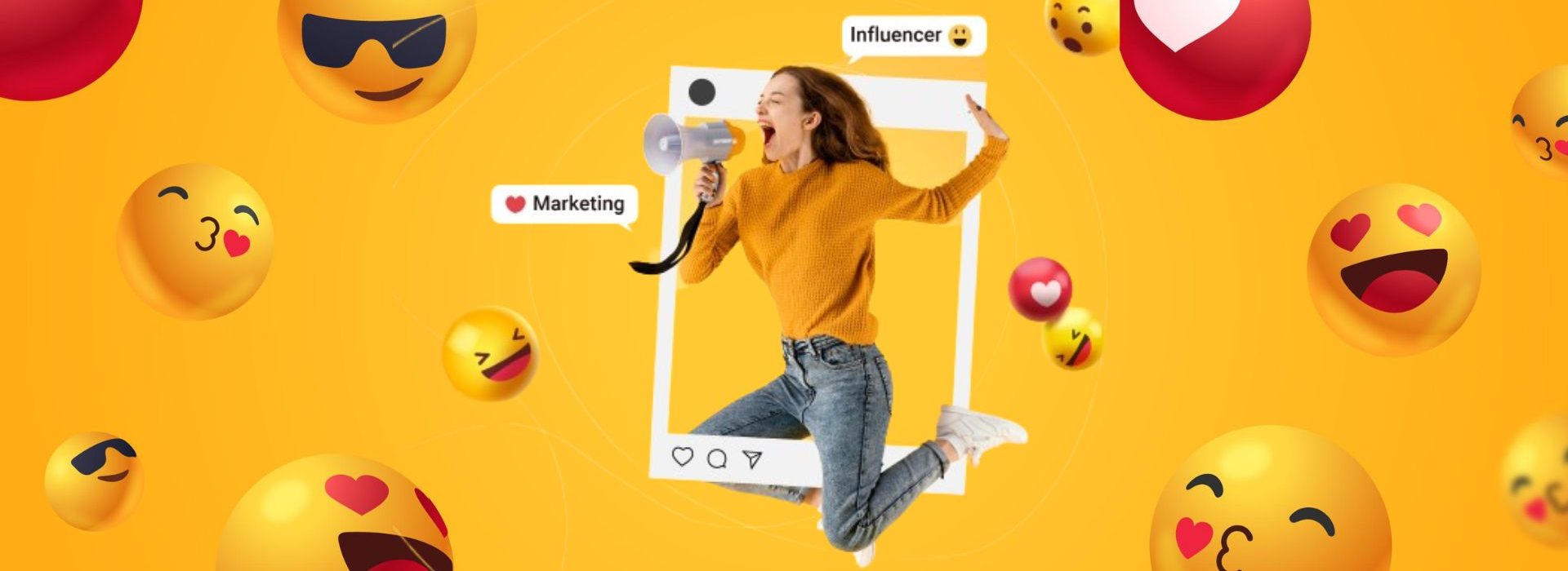 découvrez les dernières tendances et stratégies en marketing sur les réseaux sociaux pour 2024. apprenez comment optimiser votre présence en ligne, engager votre audience et augmenter votre visibilité grâce aux meilleures pratiques et outils innovants.