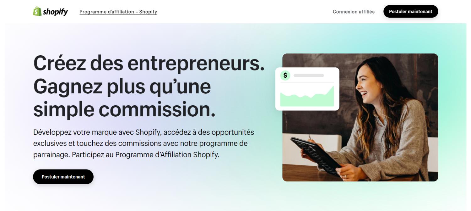 découvrez des stratégies éprouvées pour maximiser vos commissions d'affiliation. apprenez à choisir les meilleurs programmes, optimiser vos campagnes marketing et augmenter vos revenus passifs avec efficacité.